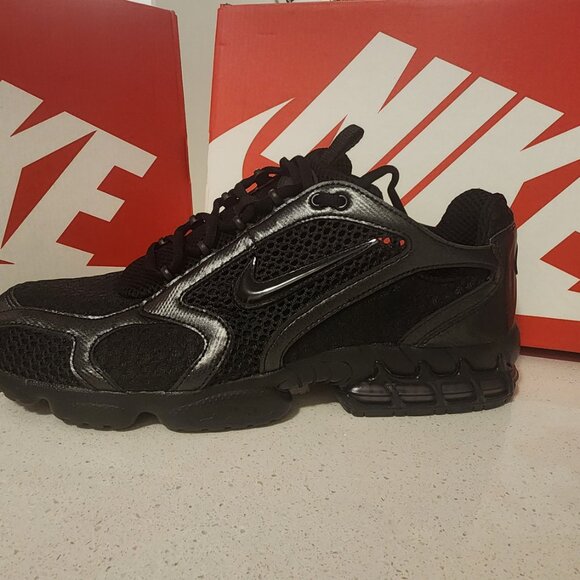 Nike Air zoom spiridon Cage 2 - Picture 2 of 3